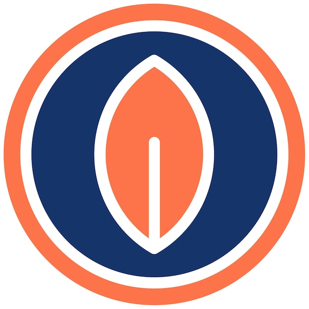 Rzemiosło i Wzory — Wyszywanie z Pasją logo